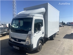 Nissan Cabstar NT400