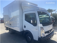 Nissan Cabstar NT400