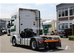 Scania R 450