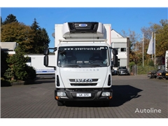 Iveco ML100E19 E6/ Carrier Supra 550/ Strom/ FRC 27