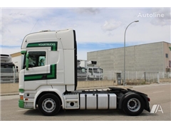 Scania R 450