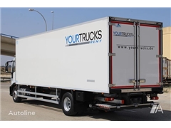 Iveco Eurocago ML190E28