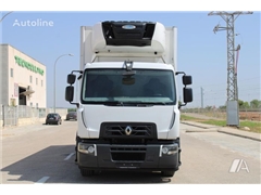 Renault D Wide 280 TK