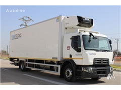 Renault Premium 320 Dti