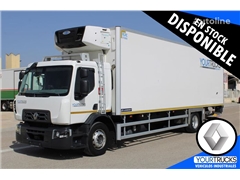 Renault Premium 320 Dti