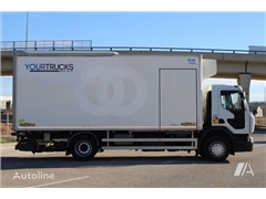 Renault Premium 270Dxi