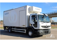 Renault Premium 270Dxi