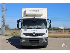 Renault Premium 270Dxi