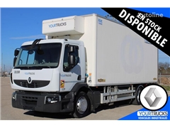 Renault Premium 270Dxi