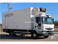 Renault Midlum 180Dxi