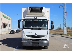 Renault Midlum 180Dxi