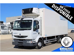 Renault Midlum 180Dxi