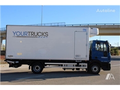 Iveco Eurocargo 140E25 CS950mt – 14T – Multi-Temperatura