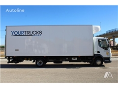 DAF CF 45.220 TK T-1000R – 12T - Aire