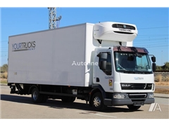 DAF CF 45.220 TK T-1000R – 12T - Aire