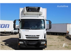 Iveco Eurocargo ML120E18