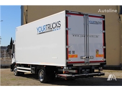 Iveco Eurocargo ML120E18