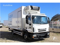 Iveco Eurocargo ML120E18