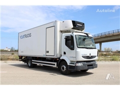 Renault Midlum 220Dxi CS950mt