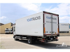 Renault Midlum 220Dxi CS950mt