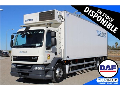 DAF LF 55.300