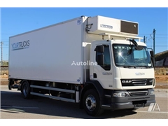 DAF LF 55.300