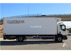 DAF LF 55.300