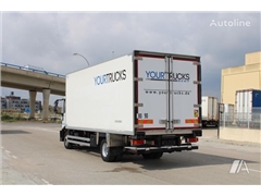 Iveco Eurocargo ML140E18 CS850mt – Multi-Temperatura