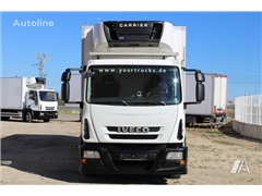 Iveco Eurocargo ML120E18 CS950mt - Bi-Temp