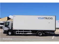 Renault Premium 300Dxi