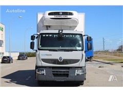 Renault Premium 300Dxi