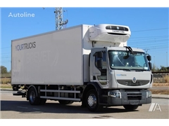 Renault Premium 300Dxi