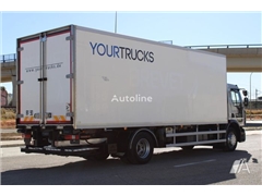 Renault Premium 300Dxi