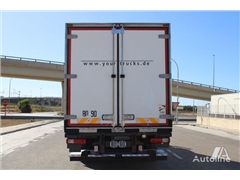 Renault Premium 300Dxi