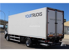 Renault Premium 300Dxi