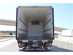 Renault Premium 300Dxi