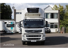 Volvo FM Volvo FM 380 Carrier Supra 950 MT /Strom /LBW