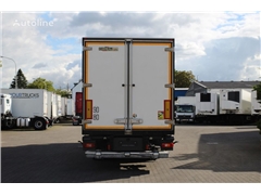 Volvo FM Volvo FM 380 Carrier Supra 950 MT /Strom /LBW