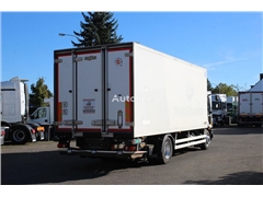 Volvo FL 260 E5 TK Spectrum/Bi-Tri-Temp./Strom/Tür+LBW