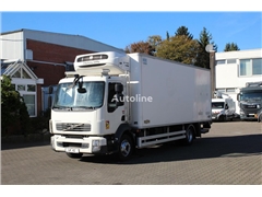 Volvo FL 260 E5 TK Spectrum/Bi-Tri-Temp./Strom/Tür+LBW