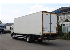 Volvo FE 260 E5 TK Spectrum TS/Strom/Türen/LBW/Klima