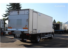 Renault D 280 Wide/ Thermo King-800R/ Strom/Tür+LBW/FRC