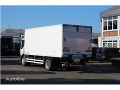 Renault D 280 Wide/ Thermo King-800R/ Strom/Tür+LBW/FRC