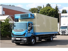 Iveco 180E280 Frigoblock/Bi-Temp./LBW/Rolltor/Strom