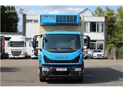 Iveco 180E280 Frigoblock/Bi-Temp./LBW/Rolltor/Strom