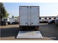 DAF LF 45.220 Thermo KingT-1000R/ Tür+LBW/ Strom