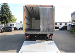 DAF LF 45.220 Thermo KingT-1000R/ Tür+LBW/ Strom