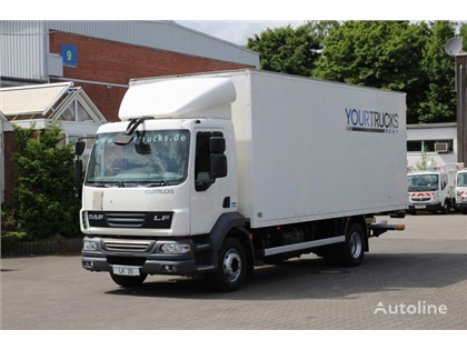 DAF LF FA 55.220