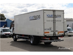 Iveco Eurocargo 190-320