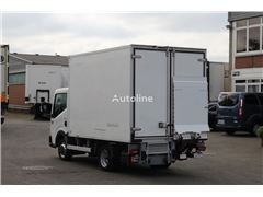 Renault Maxity DTI130  /TK V500 max /E6//Strom/LBW